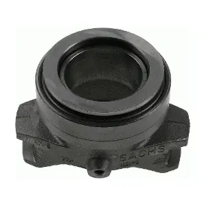 3 151 105 141 SACHS