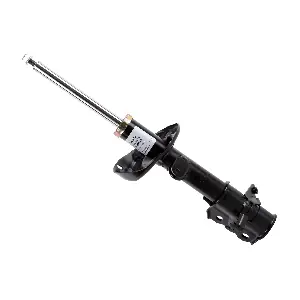 316 878 SACHS