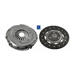 55209818 CHRYSLER