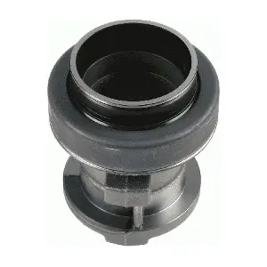 3151000155 SACHS