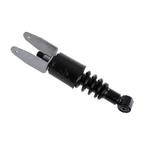 318 189 SACHS