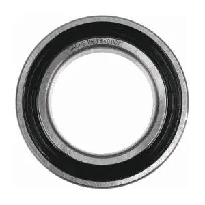0009816725 MERCEDES-BENZ