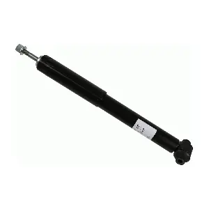 SACHS 317 350
