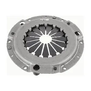 8944086421 ISUZU