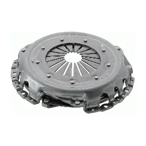 9613586480 LANCIA