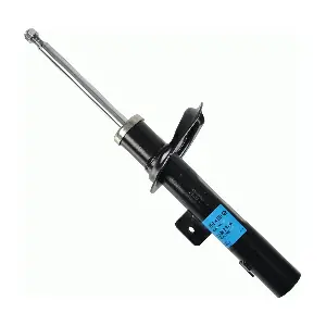 SACHS 315459