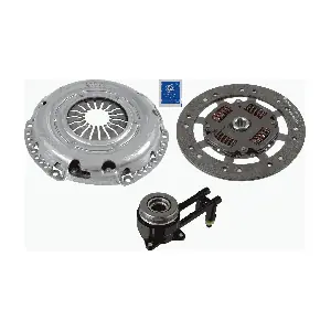 3000 990 531 SACHS