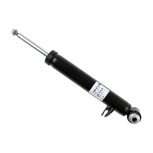 318 432 SACHS