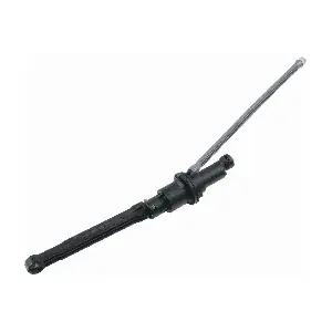 6284600672 SACHS
