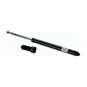 315 585 SACHS
