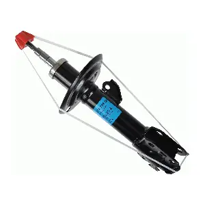 SACHS 314756