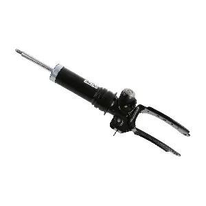 SACHS 319 028