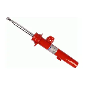 133069 SACHS