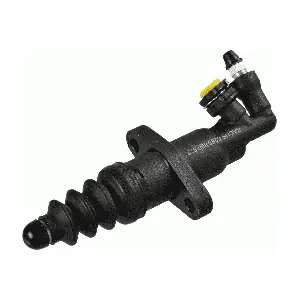 6283600572 SACHS