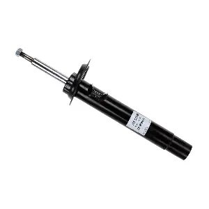 317538 SACHS