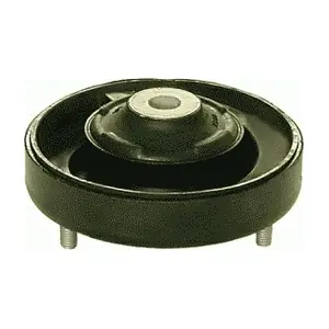 802104 SACHS