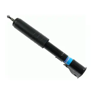 312776 SACHS