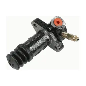 SACHS 6283600490