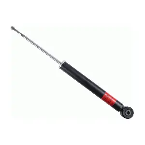 230 277 SACHS