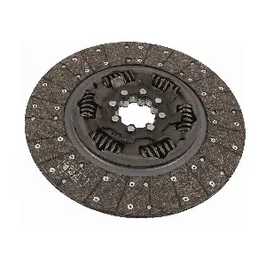 SACHS 1878 009 819