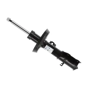 317 503 SACHS