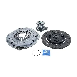 3000990157 SACHS