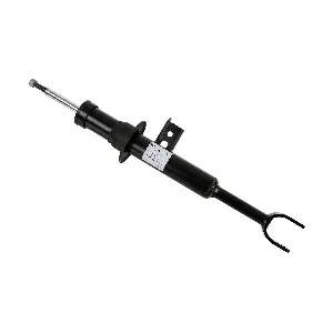 SACHS 314874