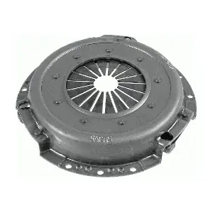 3082150031 SACHS