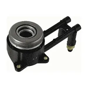 SACHS 3182654145