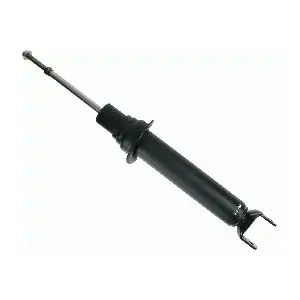 313 795 SACHS