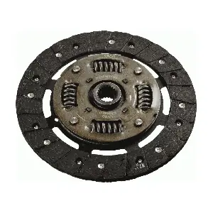 3125012360 SCION