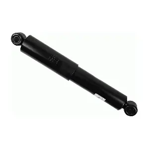 SACHS 300083