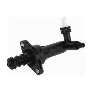 SACHS 6283600590