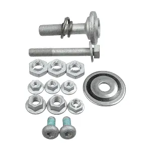 803 340 SACHS