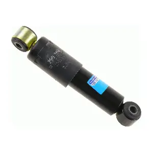 290 268 SACHS