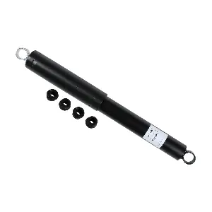 SACHS 317 465