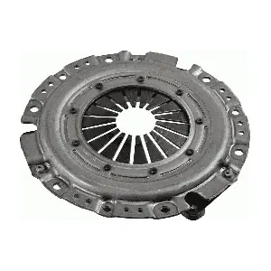 MD745392 PROTON