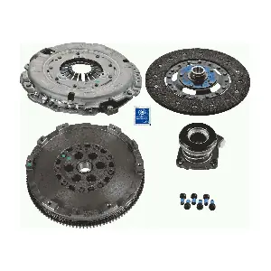 SACHS 2290601159