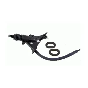 SACHS 6284654016