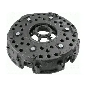 SACHS 1882303133