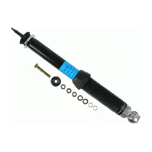 102 433 SACHS