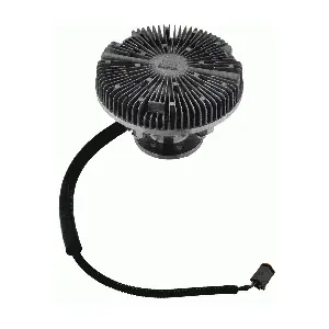 2100 502 019 SACHS