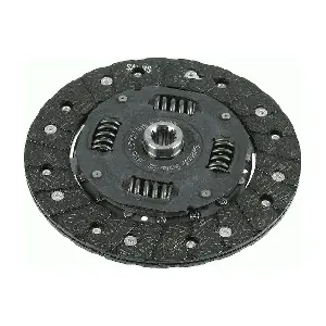 SACHS 1862 136 042