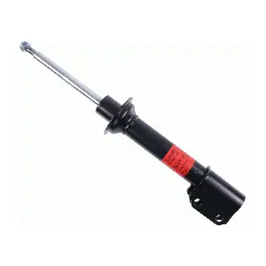 230057 SACHS
