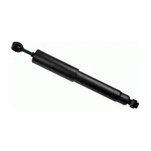 SACHS 315664
