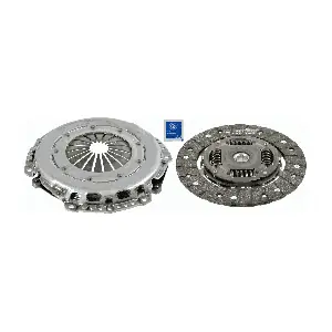 SACHS 3000950079