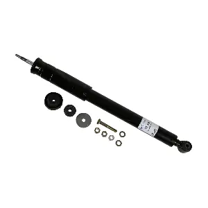 SACHS 317256