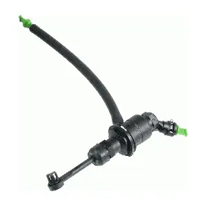 SACHS 6284600664