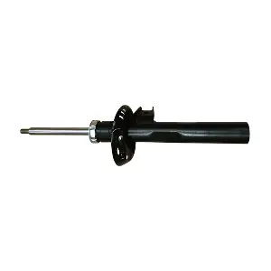 315031 SACHS
