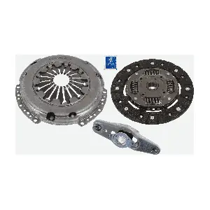 SACHS 3000951624